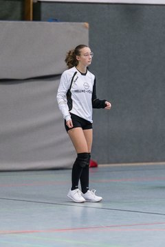 Bild 34 - wU16 Wiemersdorf